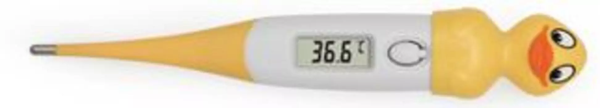 Термометр A&D