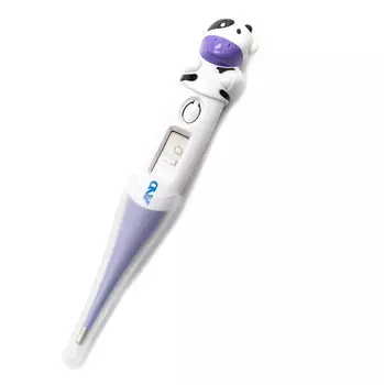 Термометр A&D