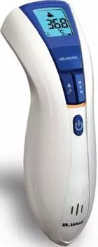 Термометр B.Well