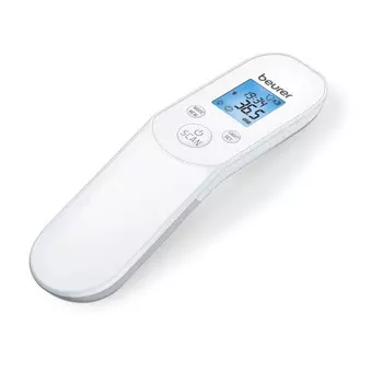 Термометр Beurer