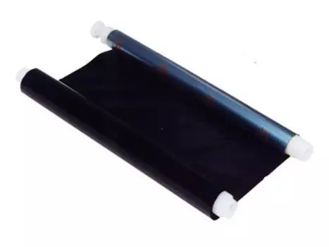 Термопленка Panasonic