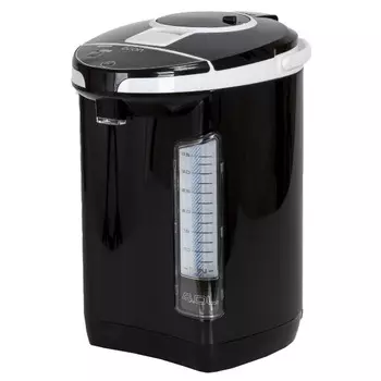 Термопот Econ