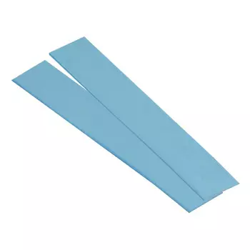 Термопрокладка Arctic