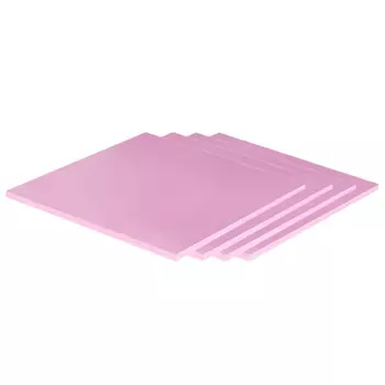 Термопрокладка Arctic