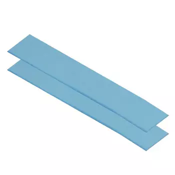 Термопрокладка Arctic