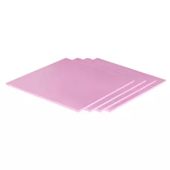 Термопрокладка Arctic