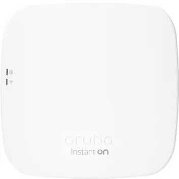 Точка доступа HPE