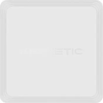 Точка доступа Keenetic