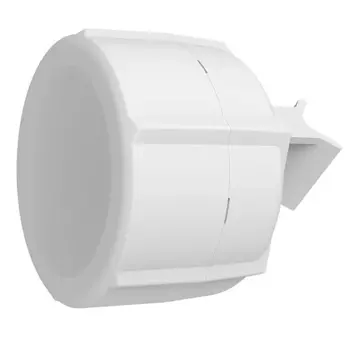 Точка доступа MikroTik