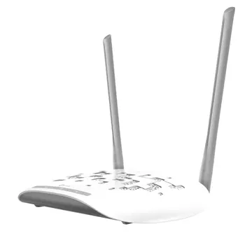 Точка доступа Tp-Link