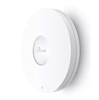 Точка доступа Tp-Link