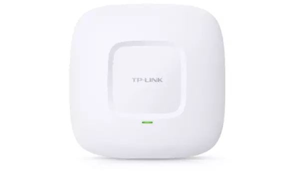 Точка доступа Tp-Link