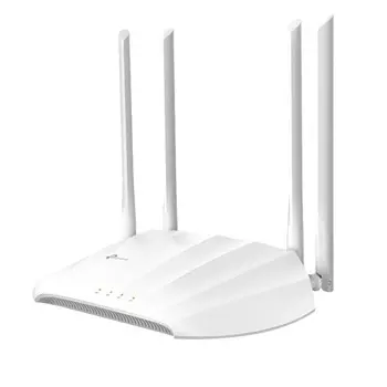 Точка доступа Tp-Link