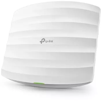 Точка доступа Tp-Link