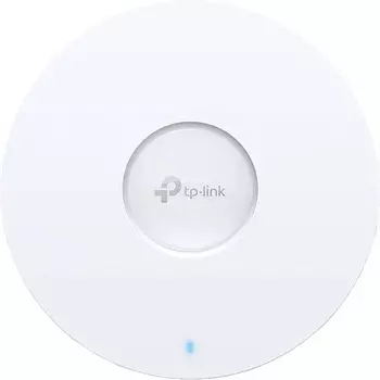 Точка доступа Tp-Link