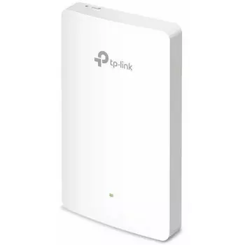 Точка доступа Tp-Link
