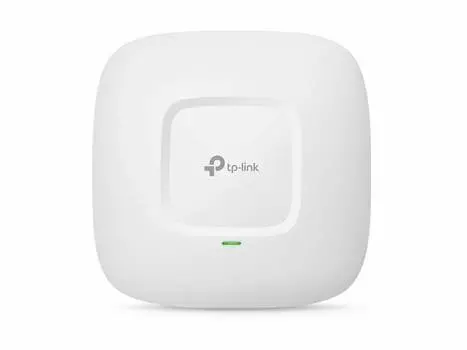 Точка доступа Tp-Link