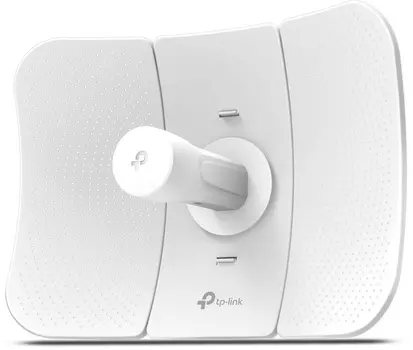 Точка доступа Tp-Link