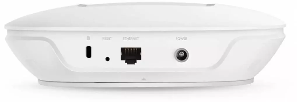 Точка доступа Tp-Link