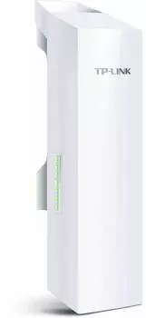 Точка доступа Tp-Link