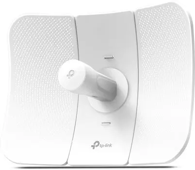 Точка доступа Tp-Link