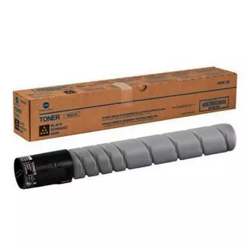 Тонер Konica Minolta