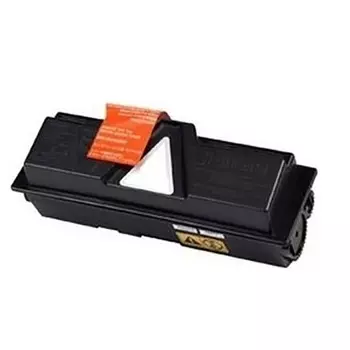 Тонер Kyocera
