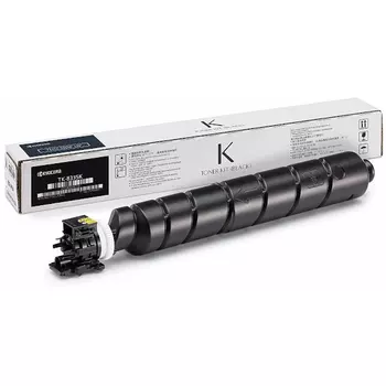Тонер Kyocera