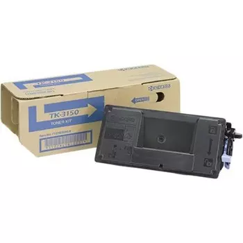 Тонер Kyocera