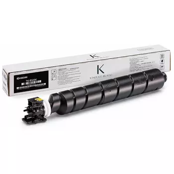 Тонер Kyocera
