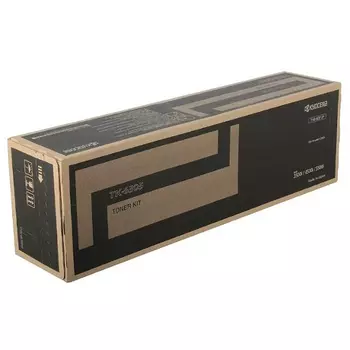 Тонер Kyocera