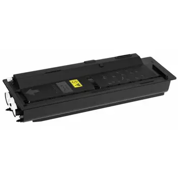 Тонер Kyocera