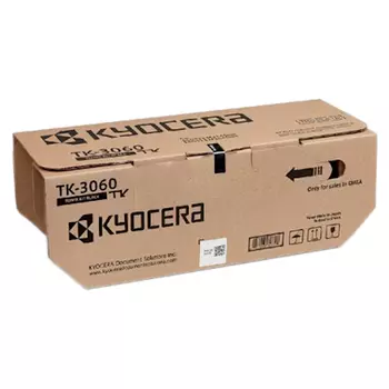 Тонер Kyocera