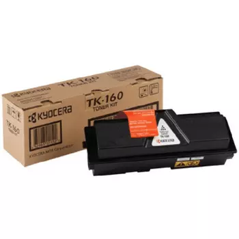 Тонер Kyocera