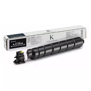 Тонер Kyocera