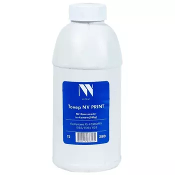 Тонер Nvprint