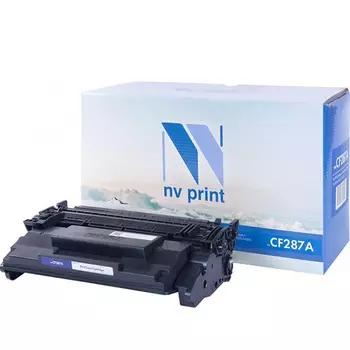 Тонер Nvprint
