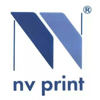 Тонер Nvprint