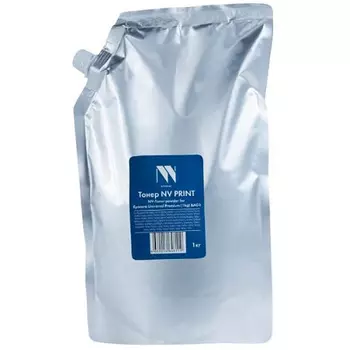 Тонер Nvprint