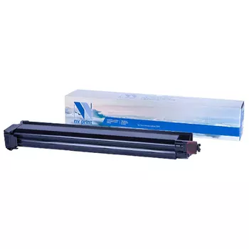 Тонер Nvprint
