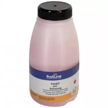 Тонер Profiline