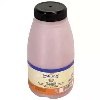 Тонер Profiline