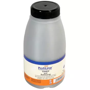 Тонер Profiline
