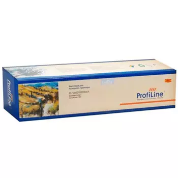 Тонер Profiline