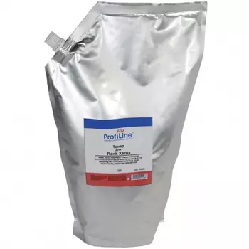 Тонер Profiline