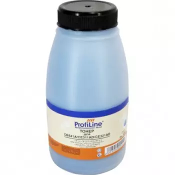 Тонер Profiline