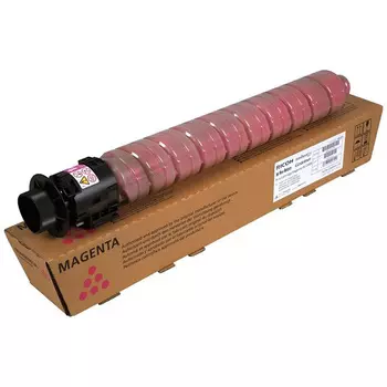 Тонер Ricoh