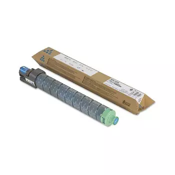 Тонер Ricoh
