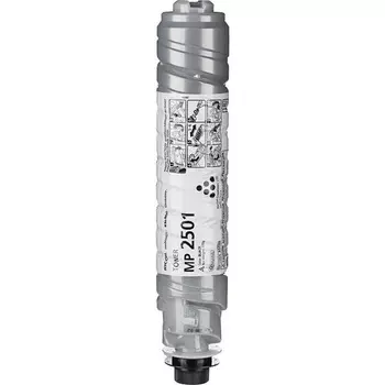 Тонер Ricoh