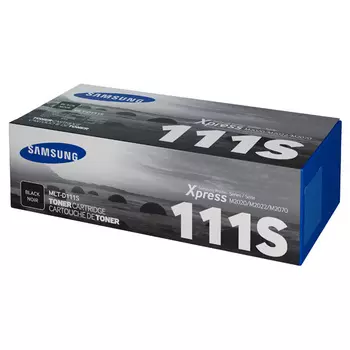 Тонер Samsung